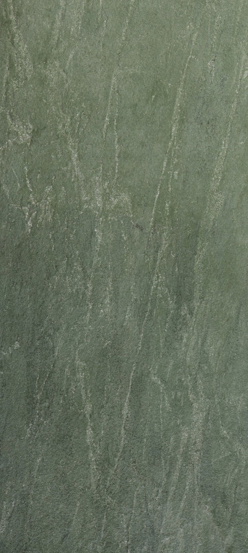 Каменный шпон Tonish Green